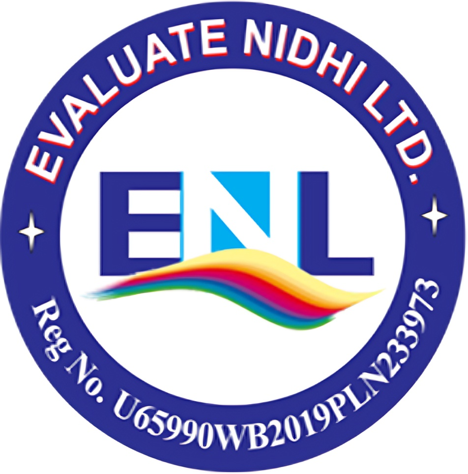 Evaluate Nidhi Limited